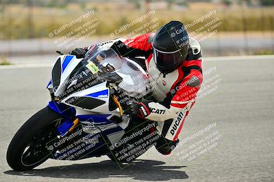 media/May-16-2025-2WTD (Fri) [[87c82739e1]]/B Group/Session 4 (Turns 7 and 8)/